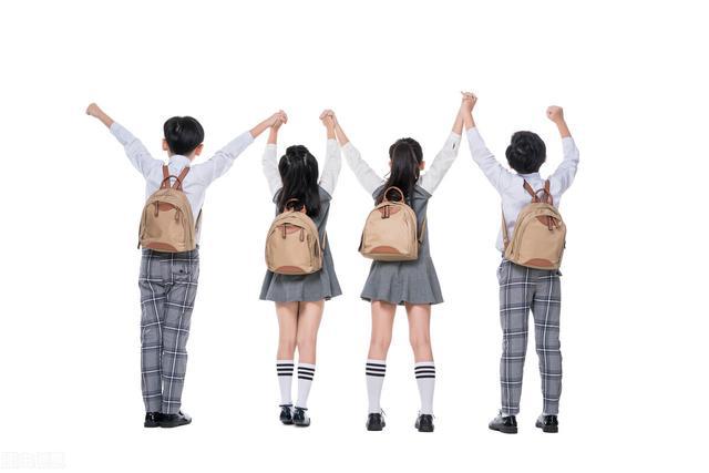 咱家八班委，那是岗岗地