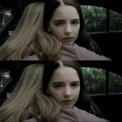 惊悚片《坏种》解说文案及全剧下载