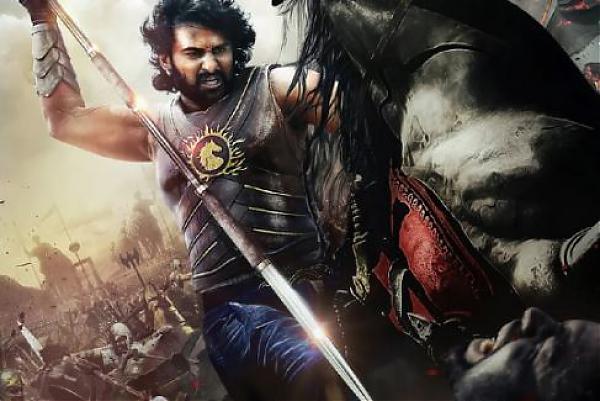 奇幻电影《巴霍巴利王》解说文案及全剧下载