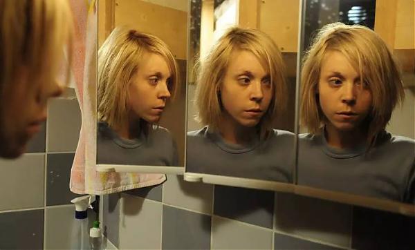 美国悬疑犯罪片《3096天》解说文案及全剧下载