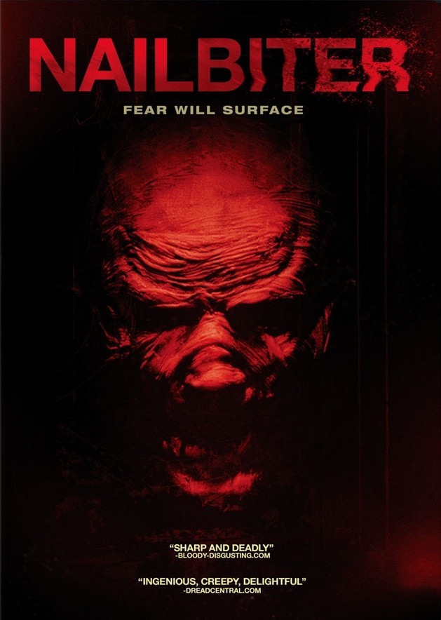 美国电影《骗子》解说文案及全剧下载