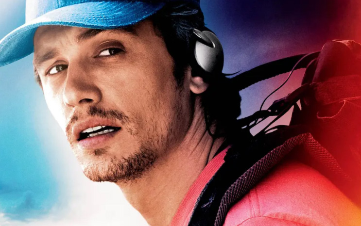 冒险电影《7小时》解说文案