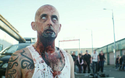 恐怖电影《尸控警戒》解说文案/片源下载