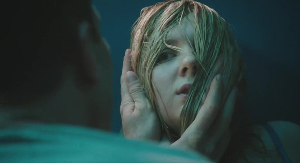 悬疑电影《致命呼叫》解说文案及全剧下载