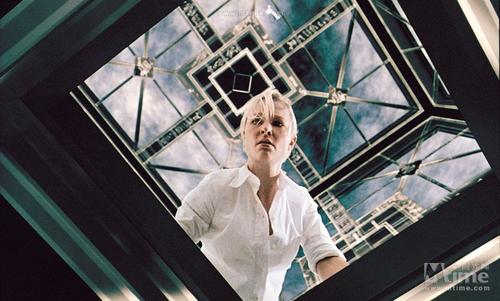 电影《异次元杀阵》解说文案及全剧下载