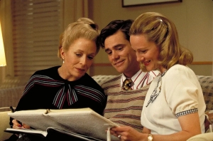 剧情电影《楚门的世界》解说文案及全剧下载