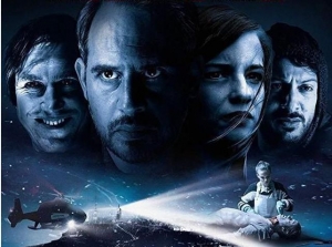 惊悚恐怖电影《抽尸剥茧》解说文案及全剧下载