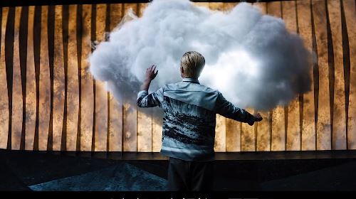 科幻电影《升级》解说文案及全剧下载