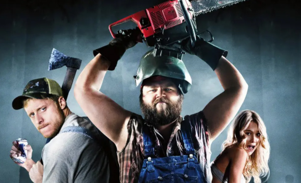 《双宝斗恶魔》电影解说文案