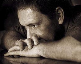 《铁案悬迷》电影解说文案