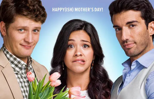 《处女情缘第三季》电视剧解说文案