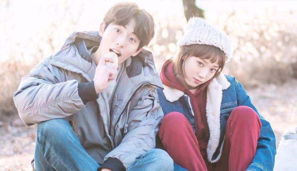 《逗爱男女第一季》电视剧解说文案