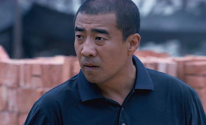 《各个击破》电视剧解说文案