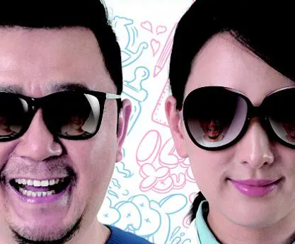 《还是夫妻》电视剧解说文案