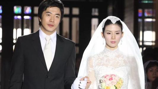 《比悲伤更悲伤的故事》电影解说文案