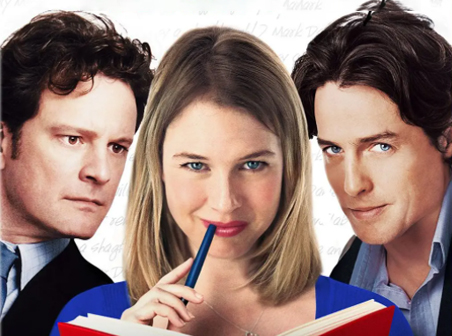 《BJ单身日记》电影解说文案