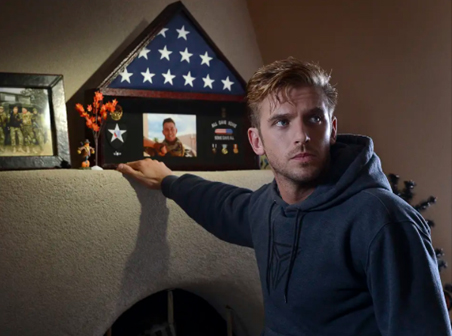 《不速之客》电影解说文案