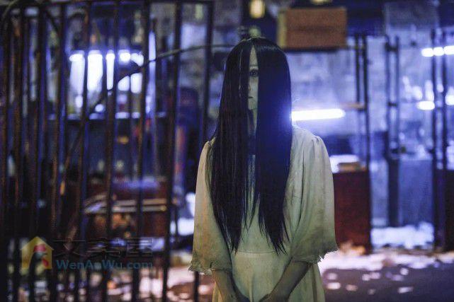 《笔仙怪谈》电影解说文案