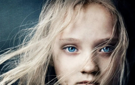 剧情电影《悲惨世界》影评 解说素材 观后感