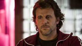 《星爸客》电影结束文案