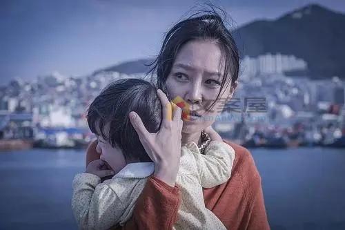 《迷失：消失的女人》电影解说文案