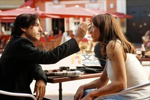 《逃之夭夭》电影解说文案