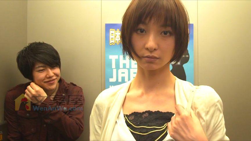 《重生》_日本动作电影《重生》最狠的顶尖傻手VS特种部队，以一敌百！