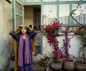 战争电影《忍石》解说文案/片源下载