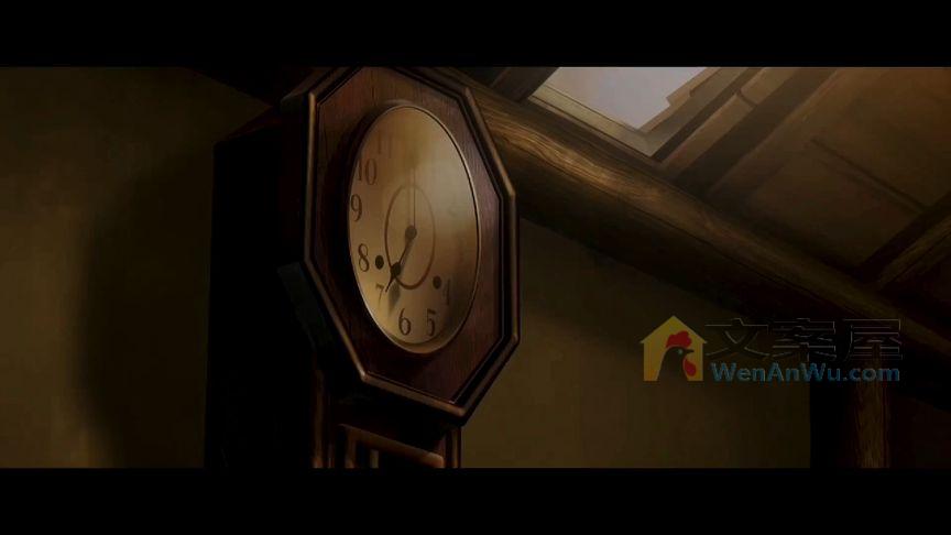 《去年夏天》_《去年夏天》下次再见时已是物是人非