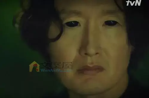 《邪恶之花/恶之花》分集剧情文案-[共16集]