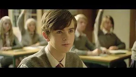 《吐司》电影解说文案