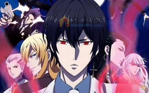 《大贵族》分集剧情文案-2020-暂无主演信息[1-12集]