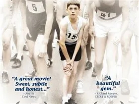 《圣·拉尔夫》电影解说文案