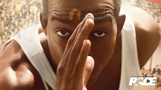 《黑色闪电》电影解说文案