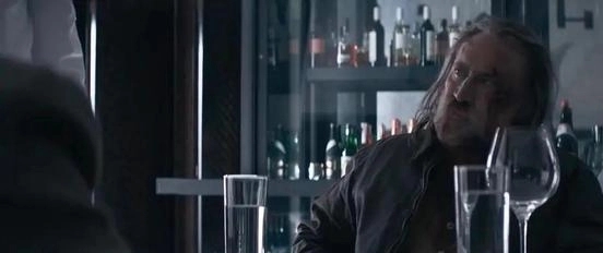 《疾速猪杀》电影解说文案