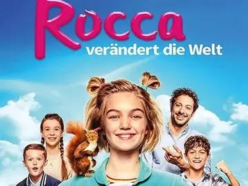 《洛卡改变世界》电影解说文案