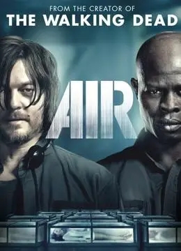 《末日深眠》电影解说文案