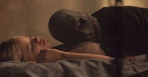 惊悚电影《扑克之夜》解说文案/片源下载