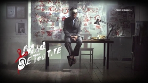 悬疑电影《神探》解说文案/片源下载