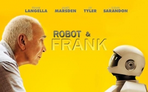 最新科幻电影《机器人与弗兰克》解说文案/片源下载