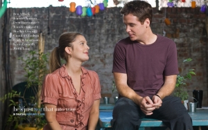 剧情电影《他其实没那么喜欢你》解说文案/片源下载