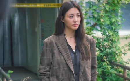 惊悚剧《奇美拉》影评 解说素材 观后感