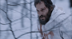 战争电影《必要的杀戮》解说文案/片源下载