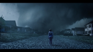 灾难电影《13分钟》解说文案/片源下载