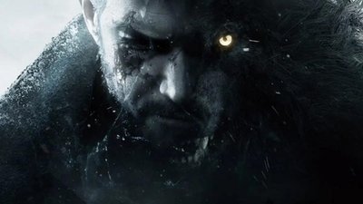 《城堡危机》电影解说文案