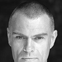 《魇会》电影解说文案