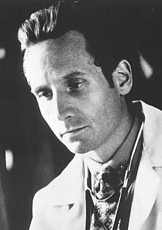 《小鬼神偷》电影解说文案