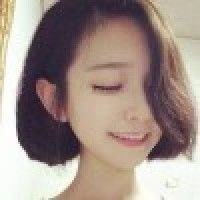 《养杀人鬼的女人》电影解说文案