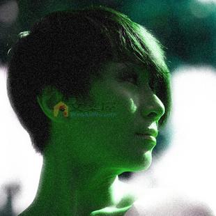 《红 Red》电影解说文案