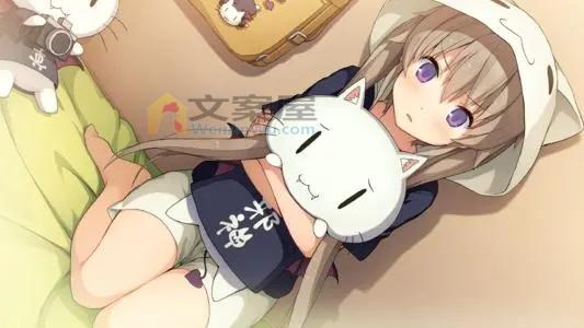 《有坂》电影解说文案